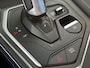 Lynk & Co 01 1.5 | automaat | Apple Carplay/Android Auto | cruise control | navigatie |