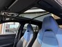 Lynk & Co 01 1.5 | automaat | Apple Carplay/Android Auto | cruise control | navigatie |