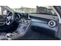 Mercedes-Benz C-klasse Estate 350 e Business | Navi | Camera | Cruise