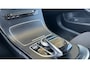 Mercedes-Benz C-klasse Estate 350 e Business | Navi | Camera | Cruise
