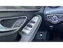 Mercedes-Benz C-klasse Estate 350 e Business | Navi | Camera | Cruise