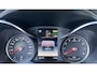 Mercedes-Benz C-klasse Estate 350 e Business | Navi | Camera | Cruise