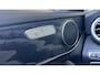 Mercedes-Benz C-klasse Estate 350 e Business | Navi | Camera | Cruise