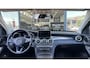 Mercedes-Benz C-klasse Estate 350 e Business | Navi | Camera | Cruise