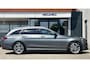 Mercedes-Benz C-klasse Estate 350 e Business | Navi | Camera | Cruise