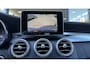 Mercedes-Benz C-klasse Estate 350 e Business | Navi | Camera | Cruise