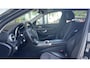 Mercedes-Benz C-klasse Estate 350 e Business | Navi | Camera | Cruise