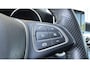 Mercedes-Benz C-klasse Estate 350 e Business | Navi | Camera | Cruise
