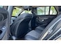 Mercedes-Benz C-klasse Estate 350 e Business | Navi | Camera | Cruise