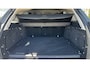 Mercedes-Benz C-klasse Estate 350 e Business | Navi | Camera | Cruise