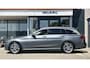 Mercedes-Benz C-klasse Estate 350 e Business | Navi | Camera | Cruise