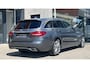 Mercedes-Benz C-klasse Estate 350 e Business | Navi | Camera | Cruise