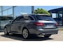 Mercedes-Benz C-klasse Estate 350 e Business | Navi | Camera | Cruise