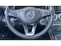 Mercedes-Benz C-klasse Estate 350 e Business | Navi | Camera | Cruise
