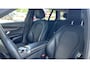 Mercedes-Benz C-klasse Estate 350 e Business | Navi | Camera | Cruise