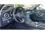 Mercedes-Benz C-klasse Estate 350 e Business | Navi | Camera | Cruise