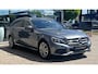 Mercedes-Benz C-klasse Estate 350 e Business | Navi | Camera | Cruise