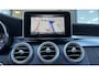 Mercedes-Benz C-klasse Estate 350 e Business | Navi | Camera | Cruise
