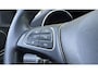 Mercedes-Benz C-klasse Estate 350 e Business | Navi | Camera | Cruise