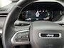 Jeep Compass 4XE 190pk Limited Automaat | Plug-in Hybrid | 1ste eigenaar | NL Auto | LEER | Winter Pack