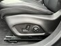 Jeep Compass 4XE 190pk Limited Automaat | Plug-in Hybrid | 1ste eigenaar | NL Auto | LEER | Winter Pack