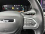 Jeep Compass 4XE 190pk Limited Automaat | Plug-in Hybrid | 1ste eigenaar | NL Auto | LEER | Winter Pack