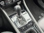 Jeep Compass 4XE 190pk Limited Automaat | Plug-in Hybrid | 1ste eigenaar | NL Auto | LEER | Winter Pack