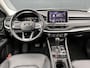 Jeep Compass 4XE 190pk Limited Automaat | Plug-in Hybrid | 1ste eigenaar | NL Auto | LEER | Winter Pack