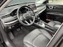 Jeep Compass 4XE 190pk Limited Automaat | Plug-in Hybrid | 1ste eigenaar | NL Auto | LEER | Winter Pack