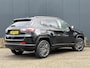 Jeep Compass 4XE 190pk Limited Automaat | Plug-in Hybrid | 1ste eigenaar | NL Auto | LEER | Winter Pack