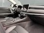 Jeep Compass 4XE 190pk Limited Automaat | Plug-in Hybrid | 1ste eigenaar | NL Auto | LEER | Winter Pack