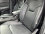 Jeep Compass 4XE 190pk Limited Automaat | Plug-in Hybrid | 1ste eigenaar | NL Auto | LEER | Winter Pack