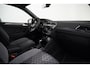Volkswagen Tiguan R-Line 2.0 TSI 190 pk 4Motion 7-DSG | Trekhaak wegklapbaar | Achteruitrijcamera | Elektrisch glazen panorama-dak |