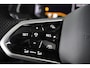 Volkswagen Tiguan R-Line 2.0 TSI 190 pk 4Motion 7-DSG | Trekhaak wegklapbaar | Achteruitrijcamera | Elektrisch glazen panorama-dak |
