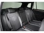 Volkswagen Tiguan R-Line 2.0 TSI 190 pk 4Motion 7-DSG | Trekhaak wegklapbaar | Achteruitrijcamera | Elektrisch glazen panorama-dak |