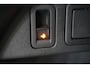Volkswagen Tiguan R-Line 2.0 TSI 190 pk 4Motion 7-DSG | Trekhaak wegklapbaar | Achteruitrijcamera | Elektrisch glazen panorama-dak |