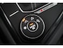 Volkswagen Tiguan R-Line 2.0 TSI 190 pk 4Motion 7-DSG | Trekhaak wegklapbaar | Achteruitrijcamera | Elektrisch glazen panorama-dak |