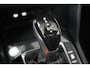 Volkswagen Tiguan R-Line 2.0 TSI 190 pk 4Motion 7-DSG | Trekhaak wegklapbaar | Achteruitrijcamera | Elektrisch glazen panorama-dak |