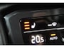 Volkswagen Tiguan R-Line 2.0 TSI 190 pk 4Motion 7-DSG | Trekhaak wegklapbaar | Achteruitrijcamera | Elektrisch glazen panorama-dak |