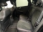 Volkswagen Tiguan R-Line 2.0 TSI 190 pk 4Motion 7-DSG | Trekhaak wegklapbaar | Achteruitrijcamera | Elektrisch glazen panorama-dak |