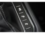 Volkswagen Tiguan R-Line 2.0 TSI 190 pk 4Motion 7-DSG | Trekhaak wegklapbaar | Achteruitrijcamera | Elektrisch glazen panorama-dak |