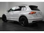 Volkswagen Tiguan R-Line 2.0 TSI 190 pk 4Motion 7-DSG | Trekhaak wegklapbaar | Achteruitrijcamera | Elektrisch glazen panorama-dak |