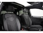 Volkswagen Tiguan R-Line 2.0 TSI 190 pk 4Motion 7-DSG | Trekhaak wegklapbaar | Achteruitrijcamera | Elektrisch glazen panorama-dak |