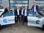 Volkswagen Tiguan R-Line 2.0 TSI 190 pk 4Motion 7-DSG | Trekhaak wegklapbaar | Achteruitrijcamera | Elektrisch glazen panorama-dak |