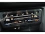 Volkswagen Tiguan R-Line 2.0 TSI 190 pk 4Motion 7-DSG | Trekhaak wegklapbaar | Achteruitrijcamera | Elektrisch glazen panorama-dak |