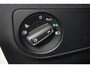 Volkswagen Tiguan R-Line 2.0 TSI 190 pk 4Motion 7-DSG | Trekhaak wegklapbaar | Achteruitrijcamera | Elektrisch glazen panorama-dak |