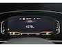 Volkswagen Tiguan R-Line 2.0 TSI 190 pk 4Motion 7-DSG | Trekhaak wegklapbaar | Achteruitrijcamera | Elektrisch glazen panorama-dak |