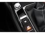 Volkswagen Tiguan R-Line 2.0 TSI 190 pk 4Motion 7-DSG | Trekhaak wegklapbaar | Achteruitrijcamera | Elektrisch glazen panorama-dak |