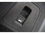 Volkswagen Tiguan R-Line 2.0 TSI 190 pk 4Motion 7-DSG | Trekhaak wegklapbaar | Achteruitrijcamera | Elektrisch glazen panorama-dak |