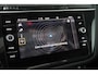 Volkswagen Tiguan R-Line 2.0 TSI 190 pk 4Motion 7-DSG | Trekhaak wegklapbaar | Achteruitrijcamera | Elektrisch glazen panorama-dak |